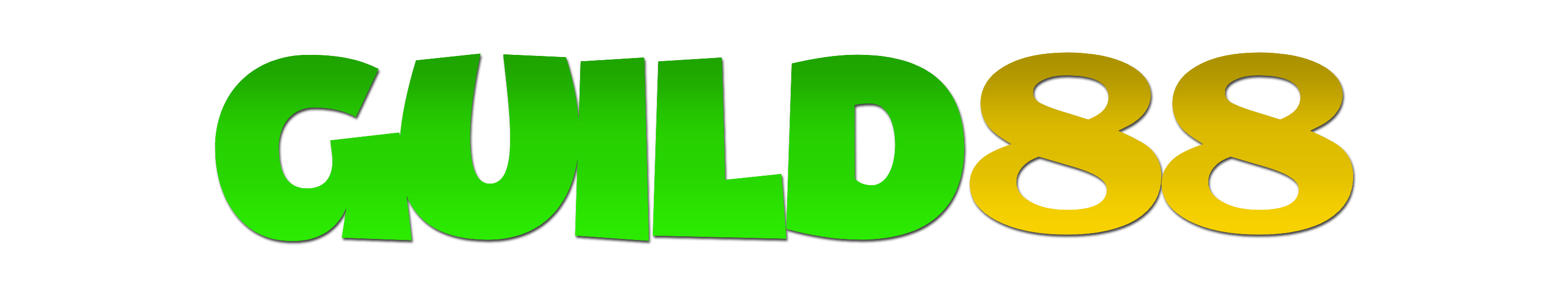 guild88